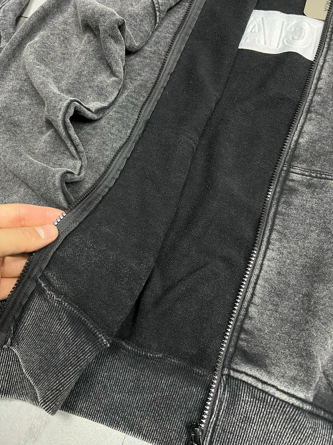 толстовка свитер,толстовки мужские,толстовки,кофта мужская