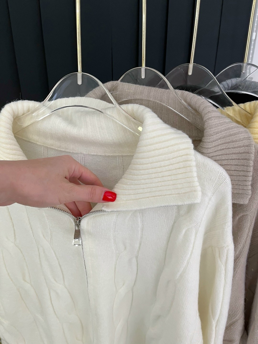 кофта женская,вязаные кардиганы,элегантный джемпер,кофта кардиган,кофта кашемир