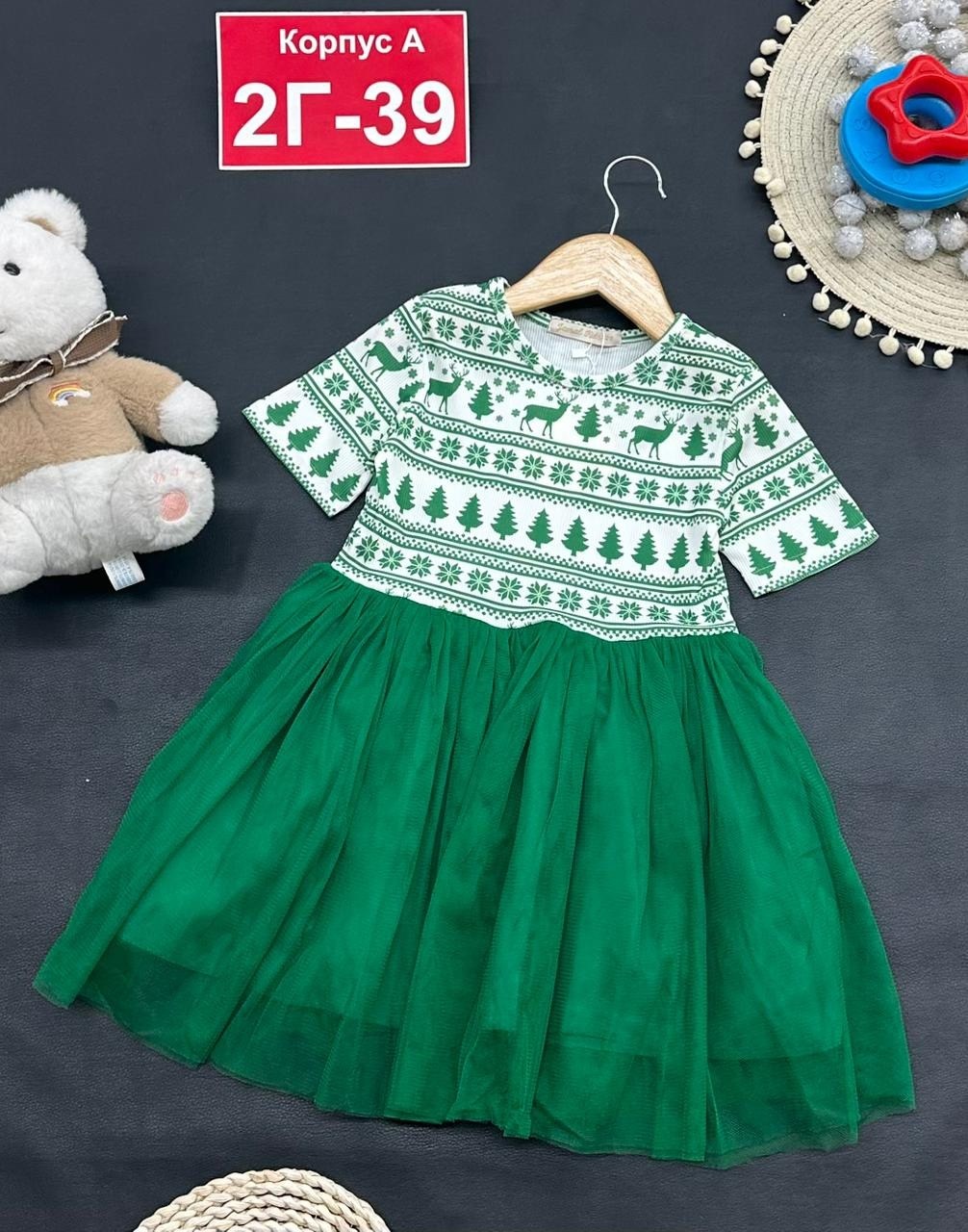 платье для девочек,платье нарядное для девочек,платье детская,платье нарядное,платье детское нарядное