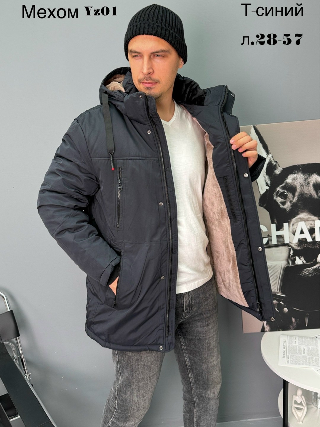 мужские пуховики the north face,пуховик the north face deptford down (,пуховик the north face,куртка the north face,пуховик мужской the north face mcmurdo 2