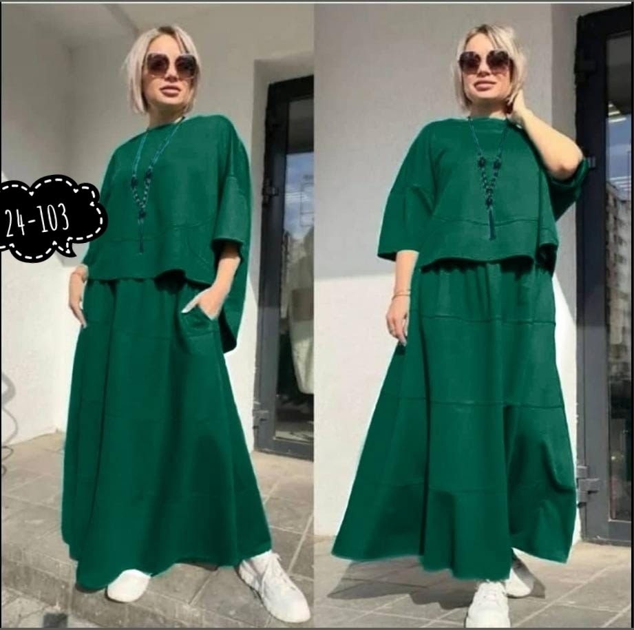 костюмы женские с юбкой,костюм двойка женская,платье бохо,женские костюмы больших размеров,одежда для женщин