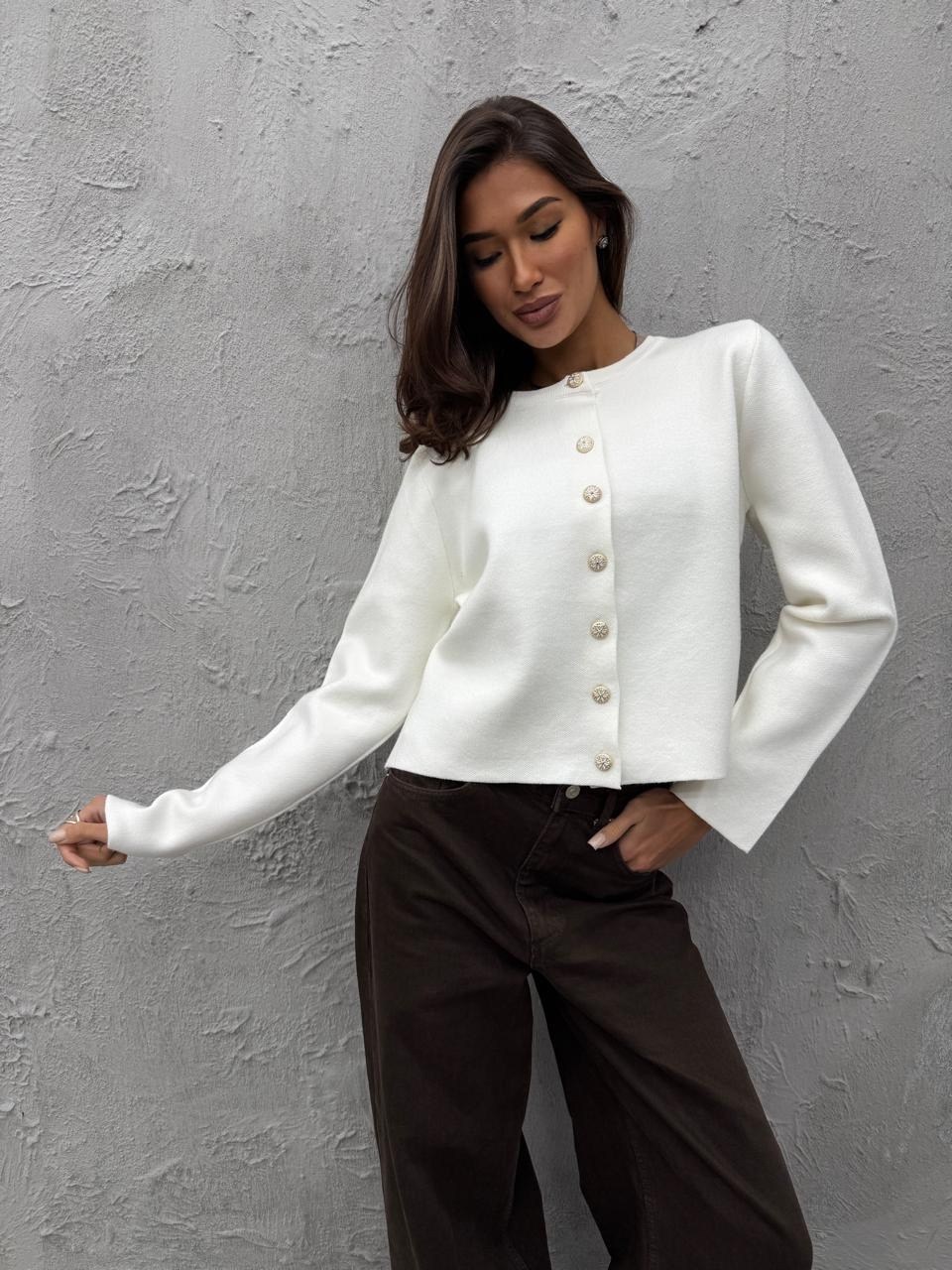 жакет,жакет укороченный,жакет женские,жакет и пиджак,жакет классический