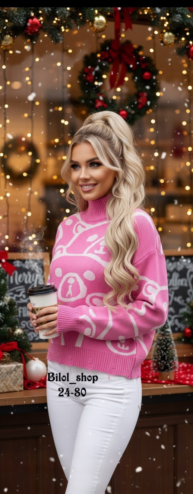 кофта женская,свитер,вязаные свитера женские,модная кофта,свитера женские