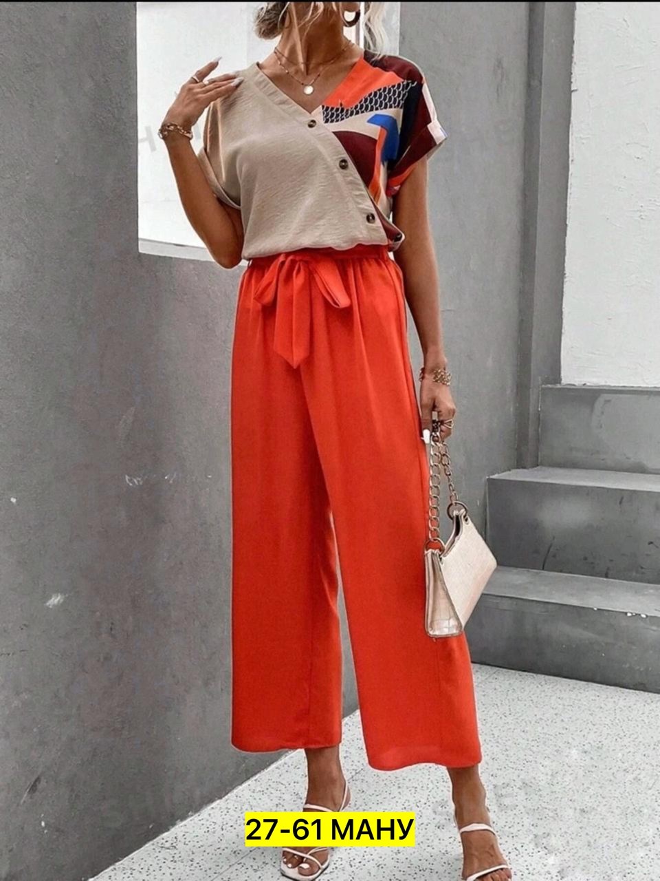 женские костюмы,костюмы двойки,летние женские костюмы,костюм с брюками,повседневный костюм