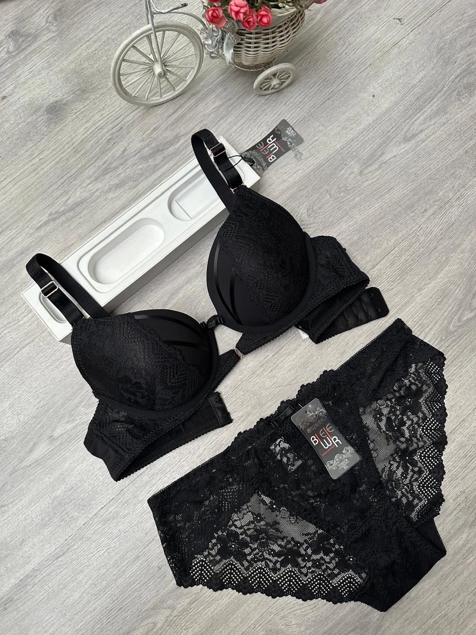 женский комплект нижнего белье,нижнего белья комплект,женские комплекты белья,женский нижнее белье,нижнего белья