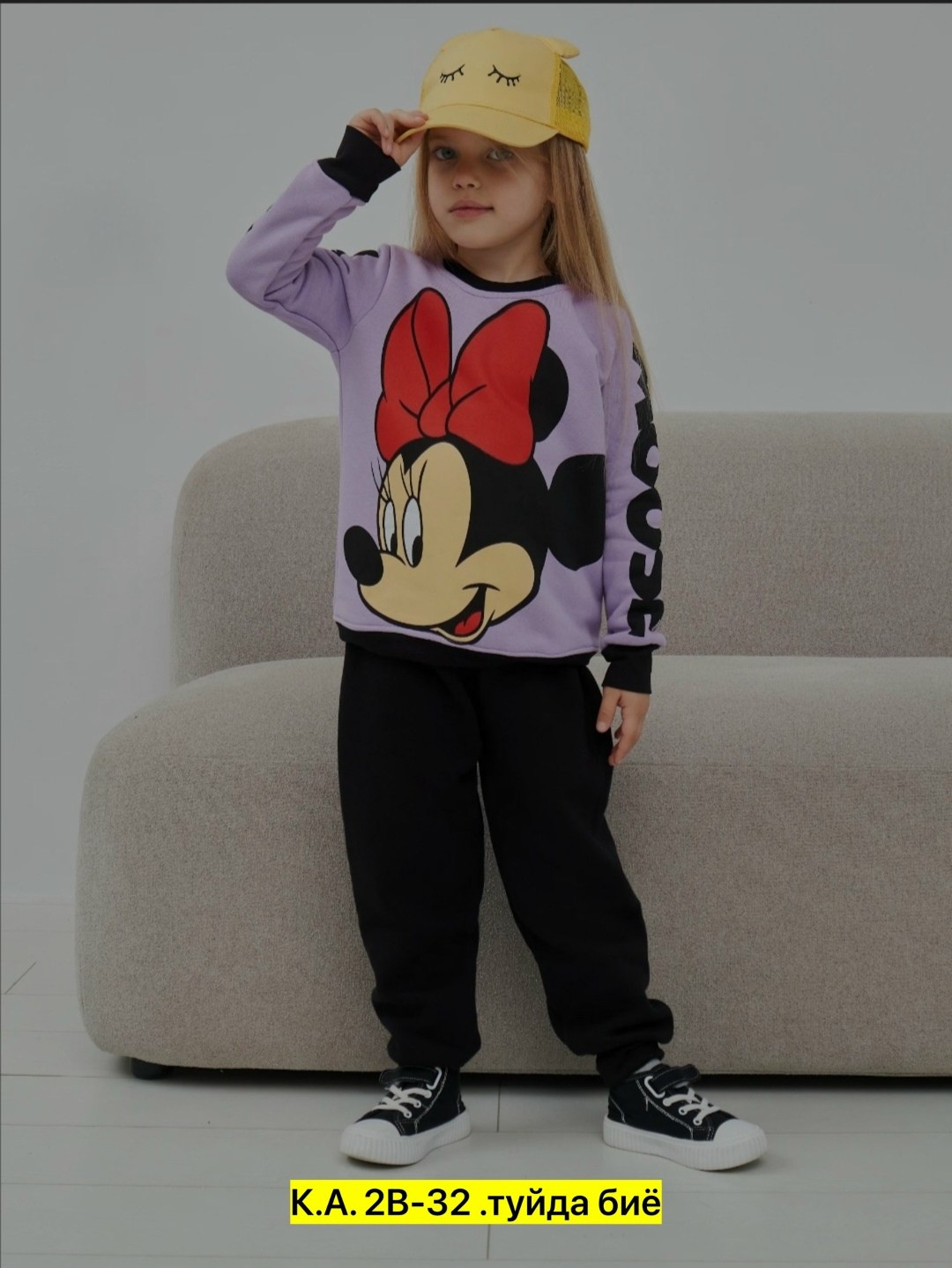 спортивные костюмы для девочек,одежда для девочки,детский свитшот,детские спортивные костюмы,костюмы для девочек