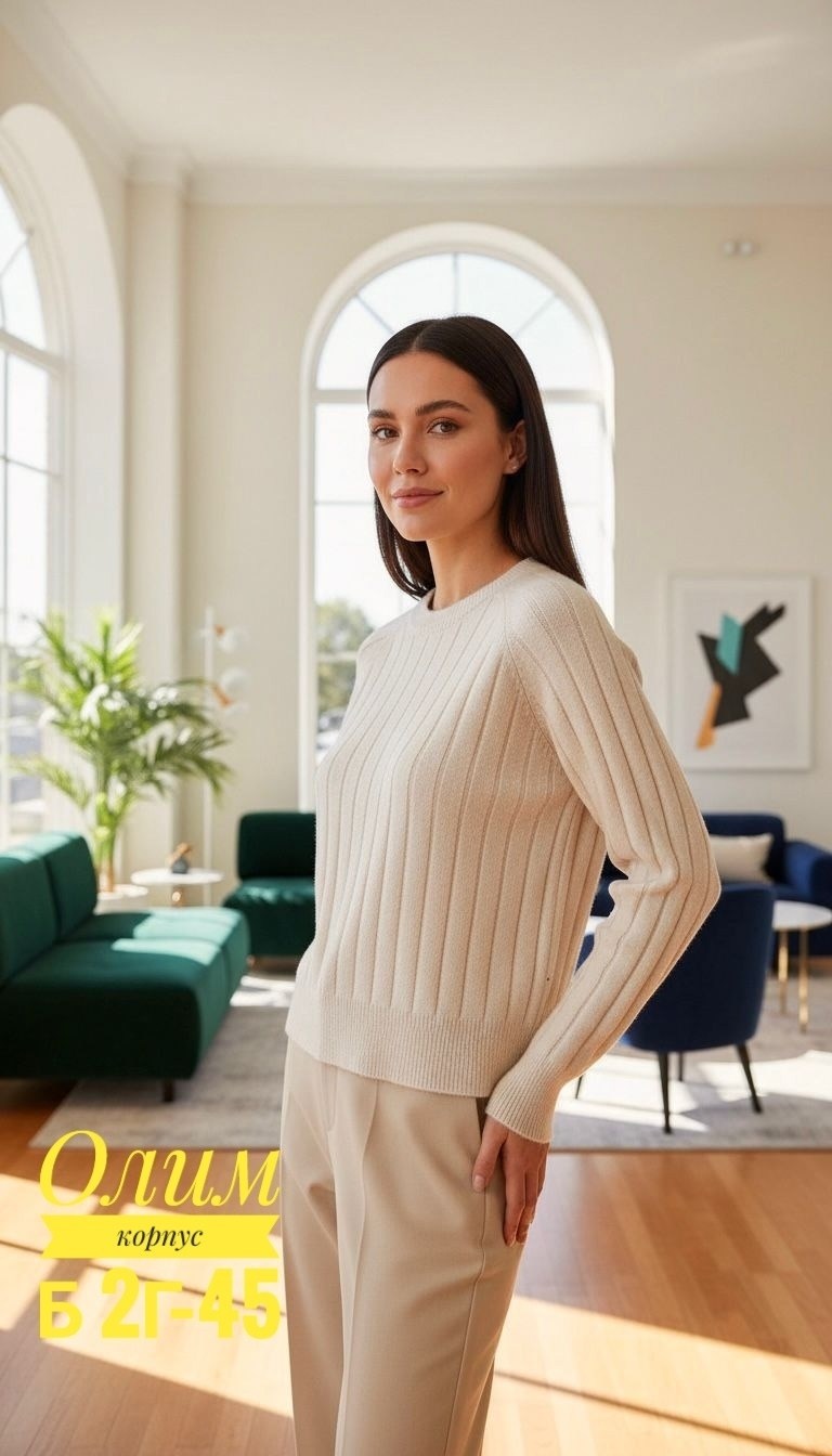 бежевый джемпер,кофта женская,джемпер теплый,свитер,свитера женские