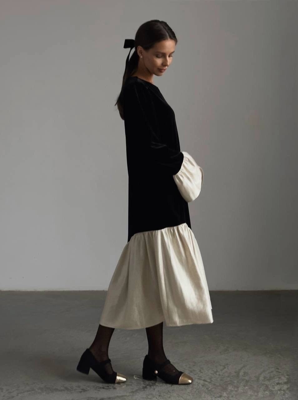 заколка для волос с бантом,прическа,бант на волосах,повседневная прическа,резинка с бантом для волос