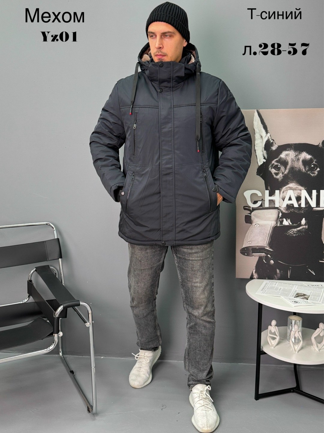 мужские пуховики the north face,пуховик the north face deptford down (,пуховик the north face,куртка the north face,пуховик мужской the north face mcmurdo 2