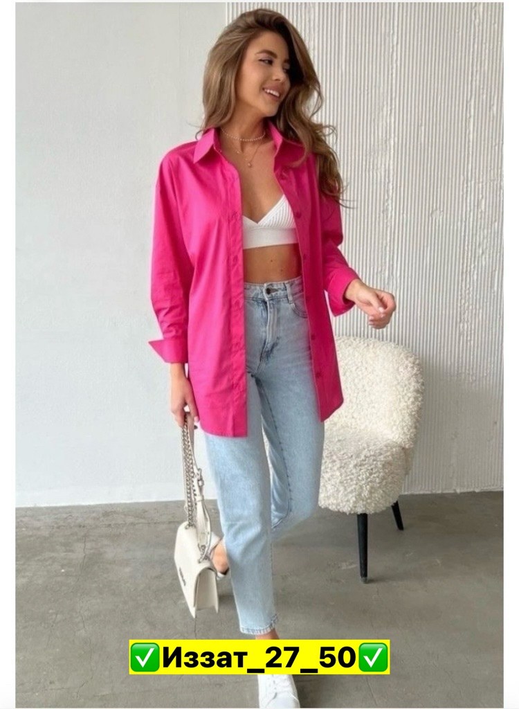 женские блузки и рубашки,женская блузка,женская кофта,рубашка,