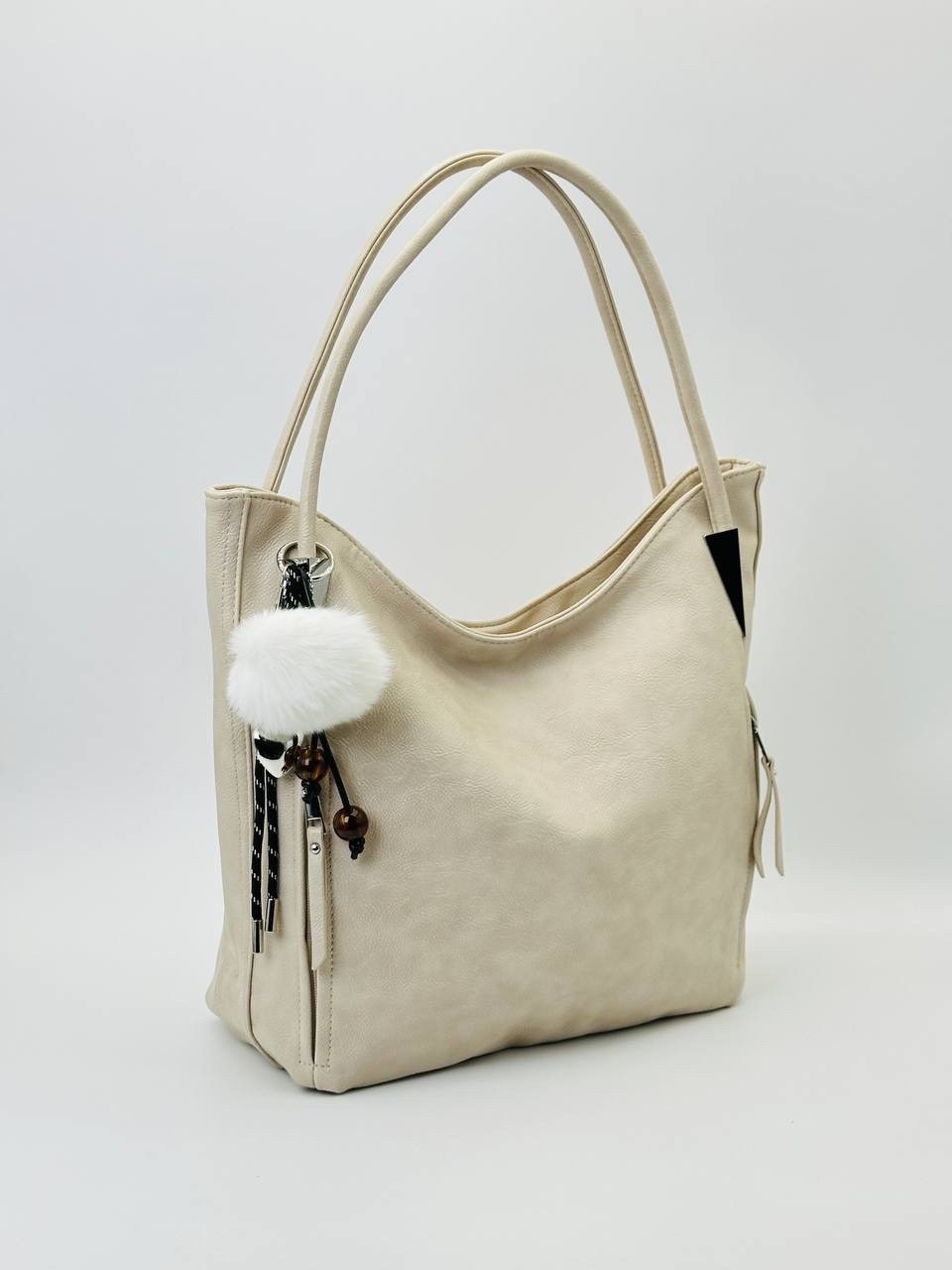 сумки,сумки женская,сумка женская искусственная кожа,сумки для женщин,бежевая сумка