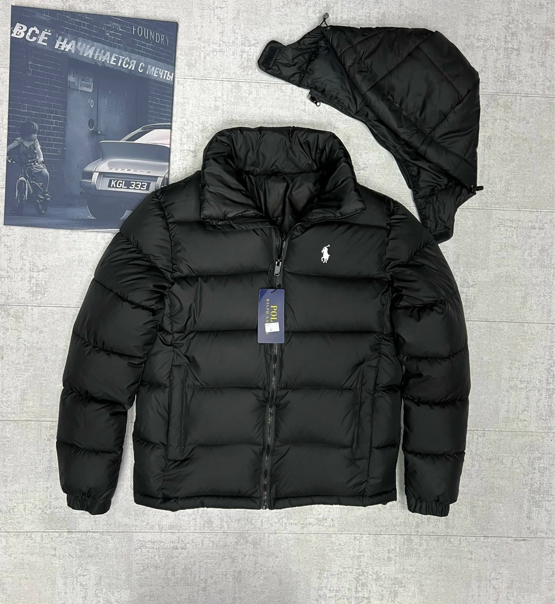 мужские пуховики polo ralph lauren,пуховик polo ralph lauren,пуховик polo,пуховик ralph lauren,пуховик polo ralph lauren глянцевый