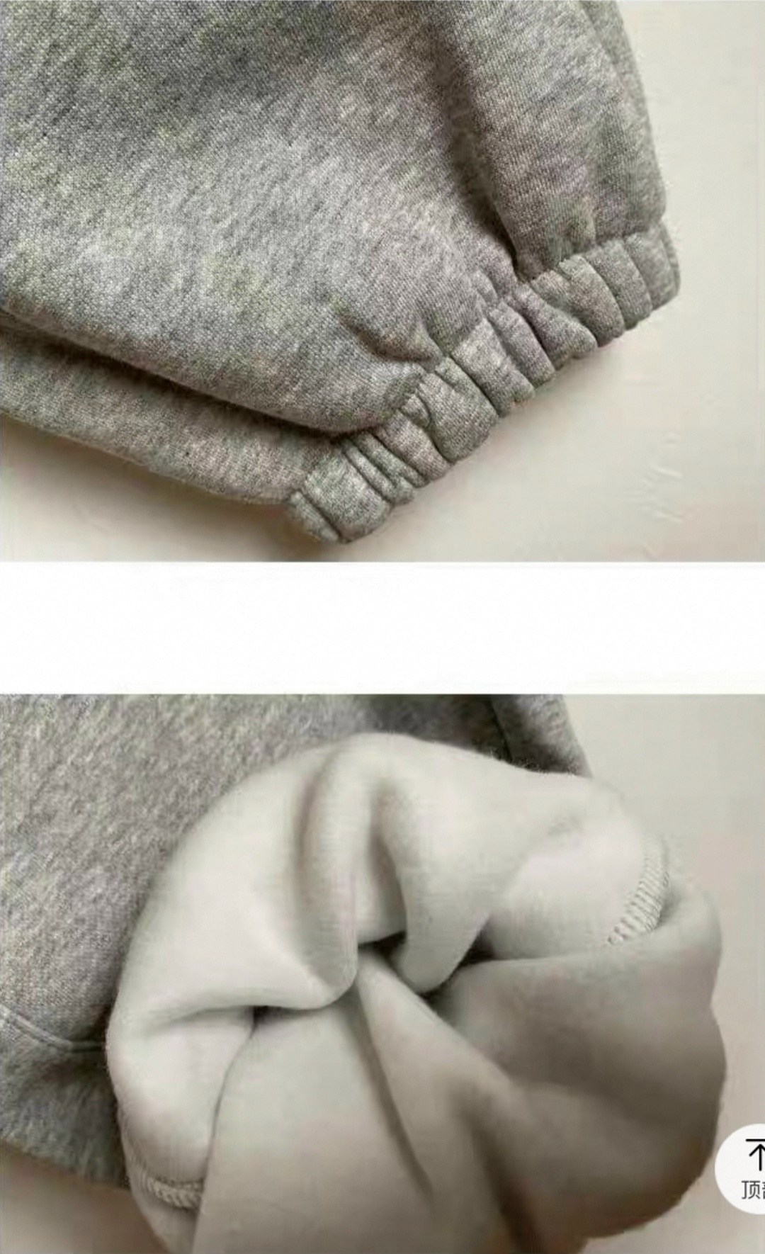 джоггеры штаны,брюки джоггеры,брюки спортивные,штаны свободные,спортивные штаны