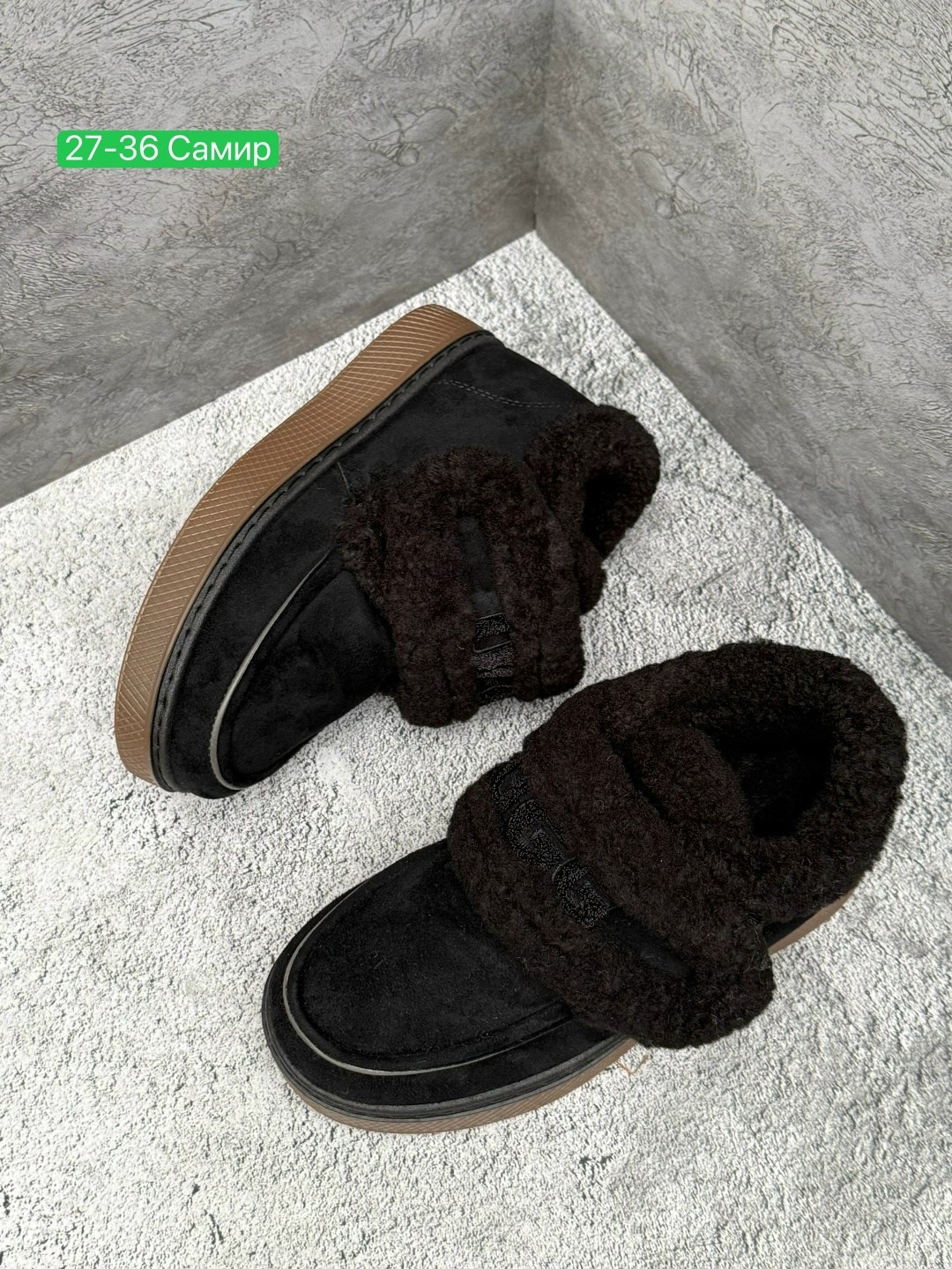 ,зимняя  женская,угги женские,зимняя ,женская