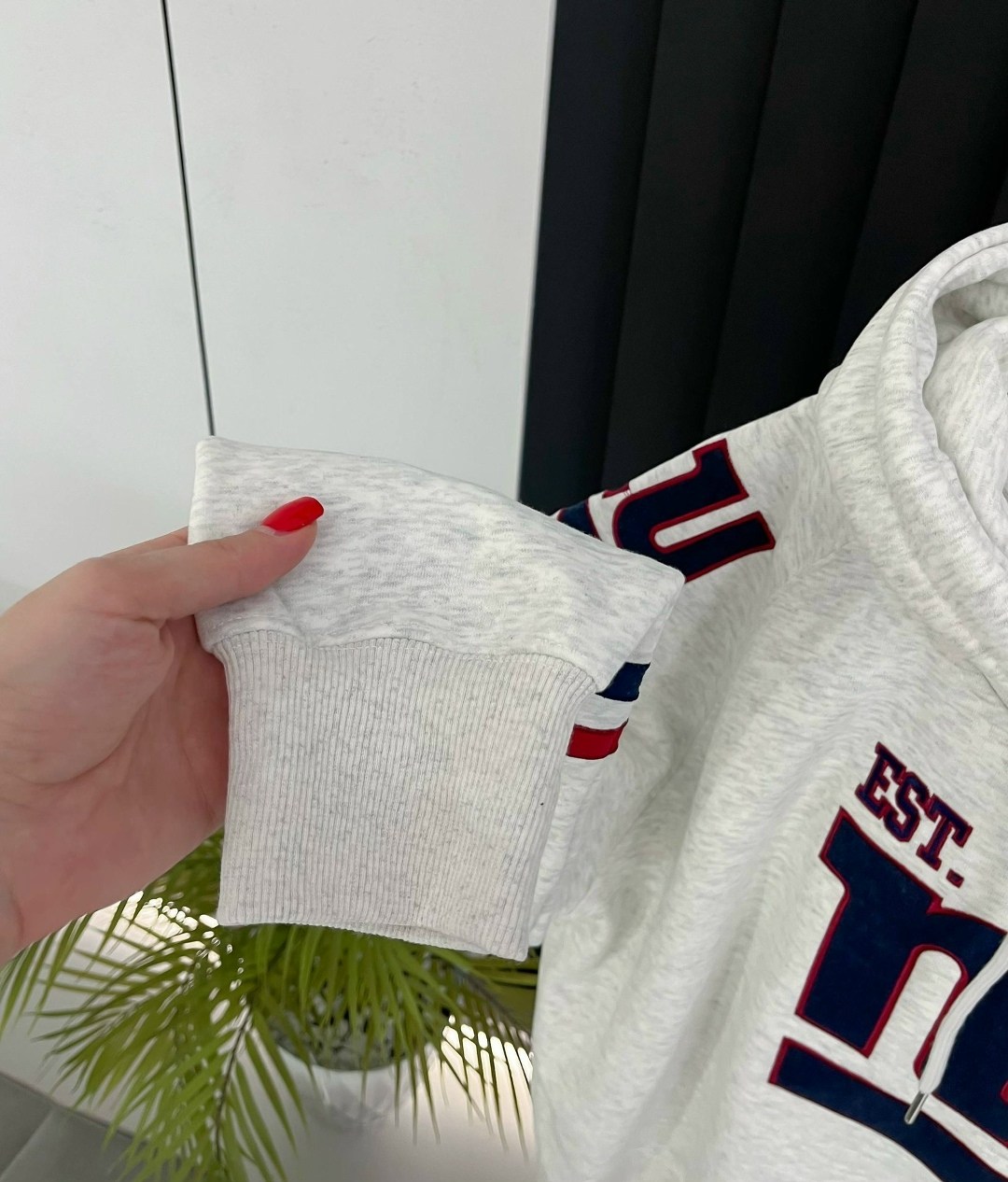 толстовки женская,свитшот и толстовка,стильная кофта,толстовки,свитшот женская