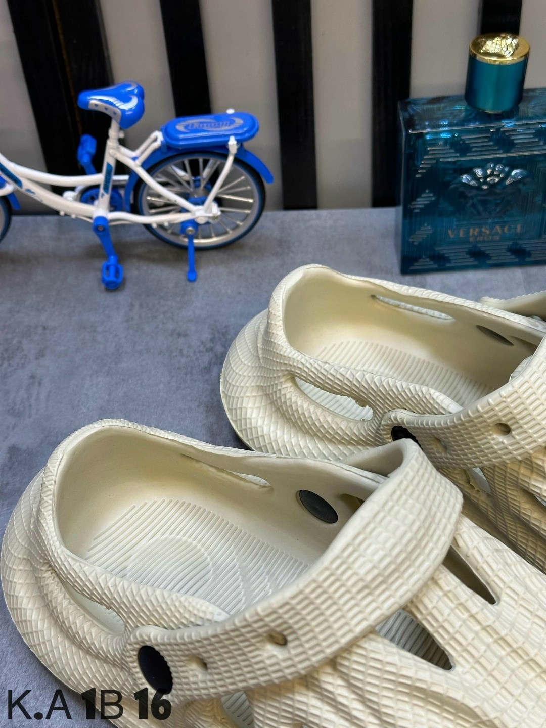 резиновые кроксы,женские кроксы,пляжная ,сандалии мужские,сабо кроксы резиновые