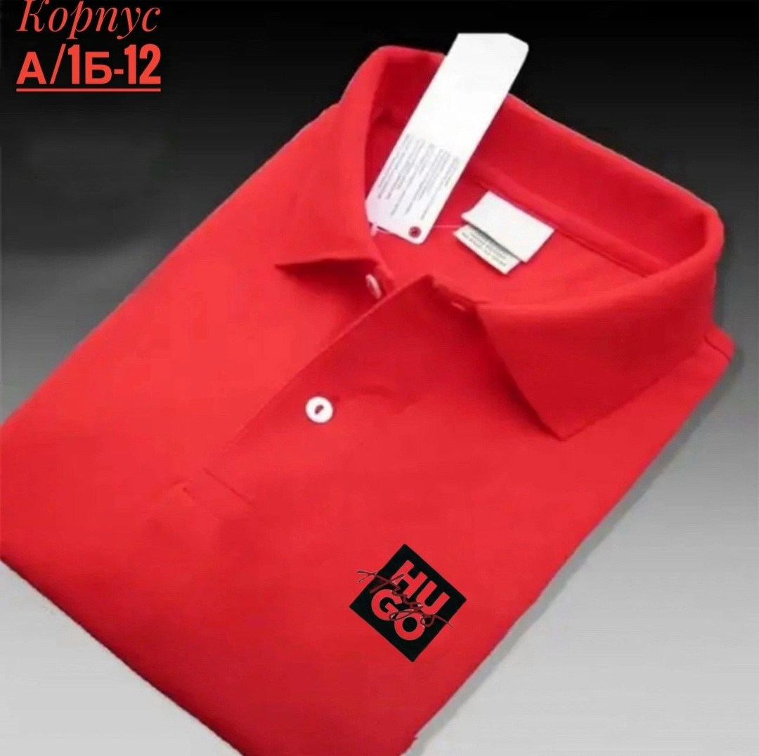 футболка поло мужская,мужская рубашка поло с короткими рукавами,мужская рубашка поло,рубашка поло «laguna» мужская