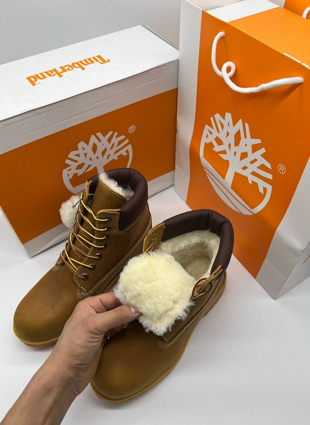 ботинки мужские timberland,ботинка timberland,ботинки timberland timberland 6 inch premium boot,timberland 6 inch premium,timberland 6 inch premium boot