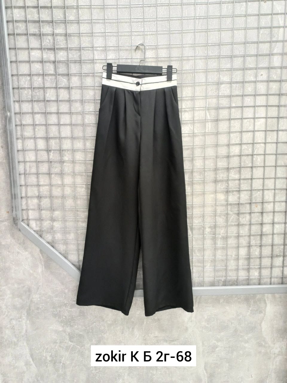 брюки штаны,брюки женские,брюки женские модные,брюки лосины,женские брюки палаццо