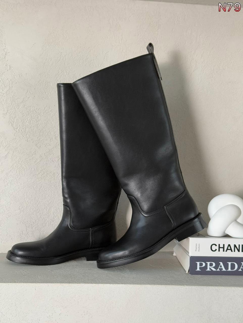 ,женские сапоги,стильные сапоги,сапоги гермес коричневые,сапоги модные