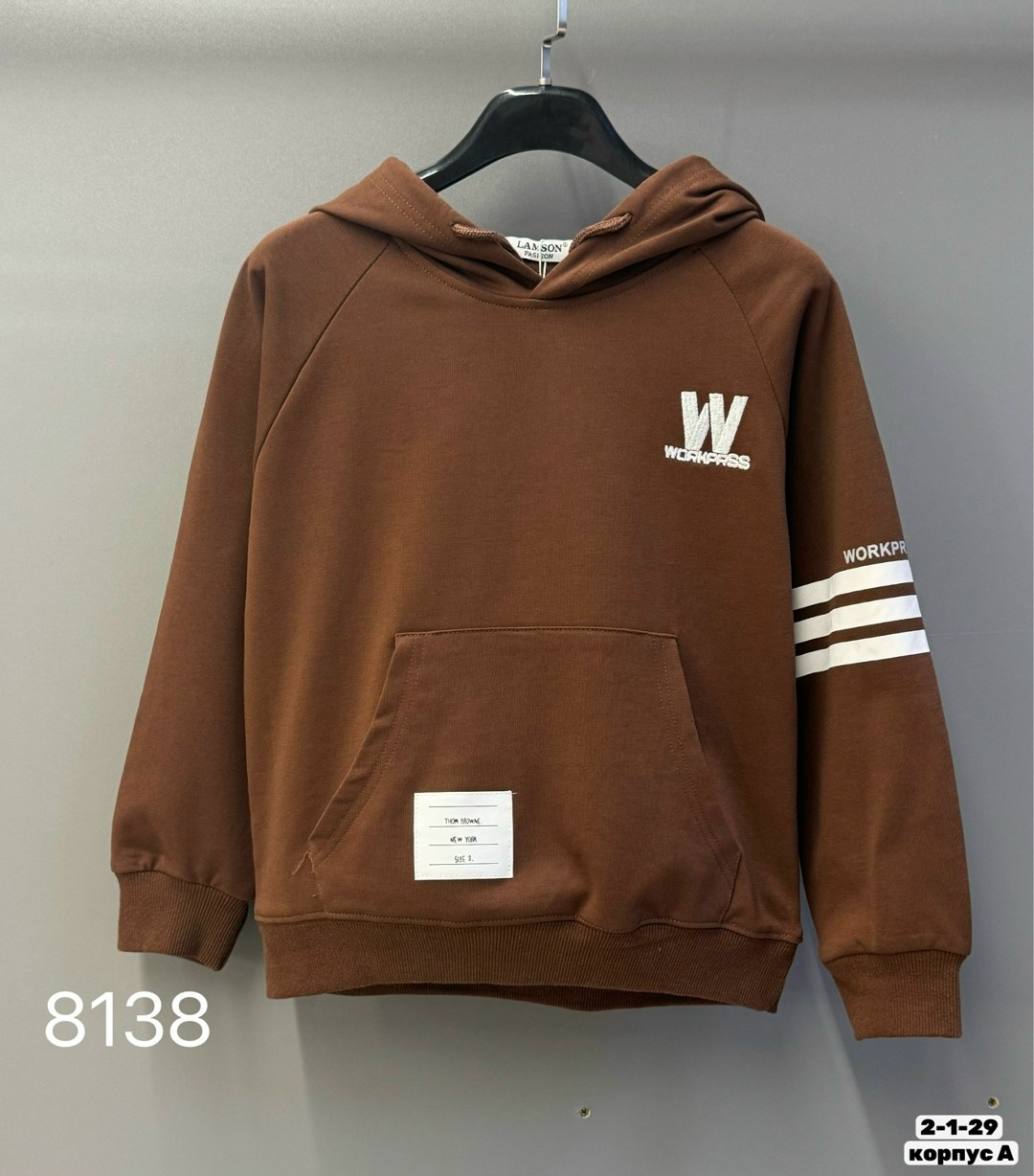 толстовки,толстовки женская,одежда толстовка,толстовки брендовые,стильное худи