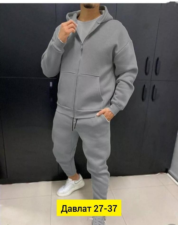 мужской спортивный костюм на флисе,костюмы спортивные,мужские спортивные костюмы,костюм на флисе,костюм на флисе мужской