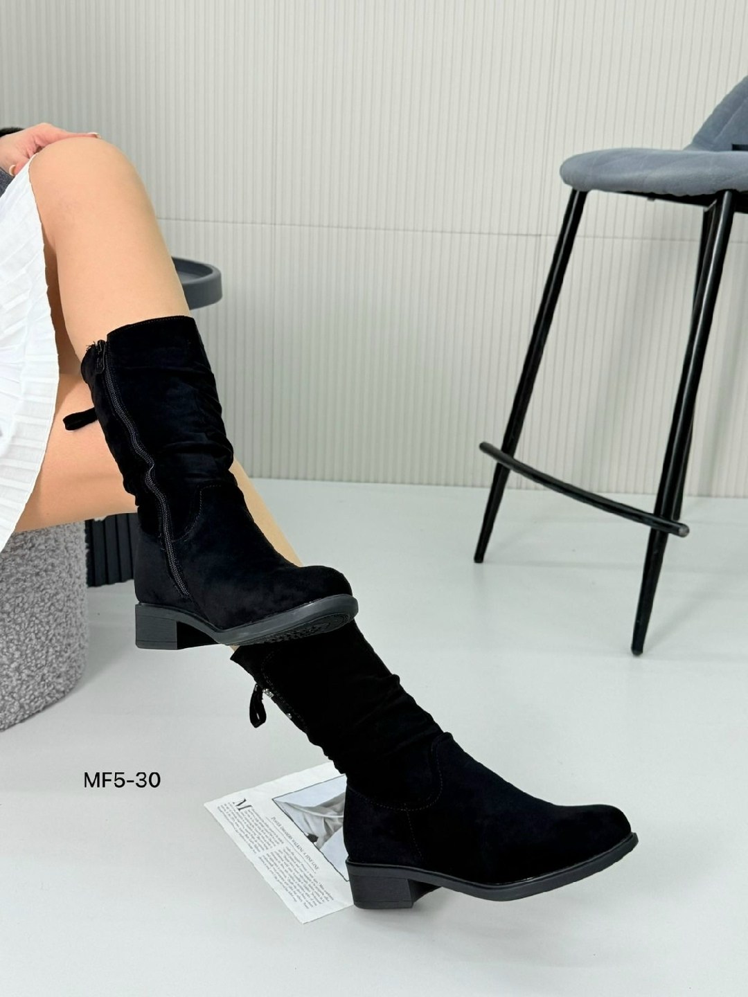 ,замшевые полусапожки хегель,сапожки,женские сапоги,сапоги женские зимние