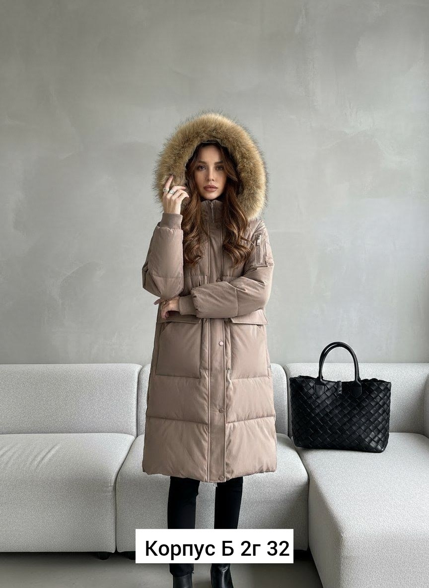 стильные куртки пуховики женские,стильные пуховики,куртка женская зимняя,куртка пуховик зимний,пуховик женский зимний