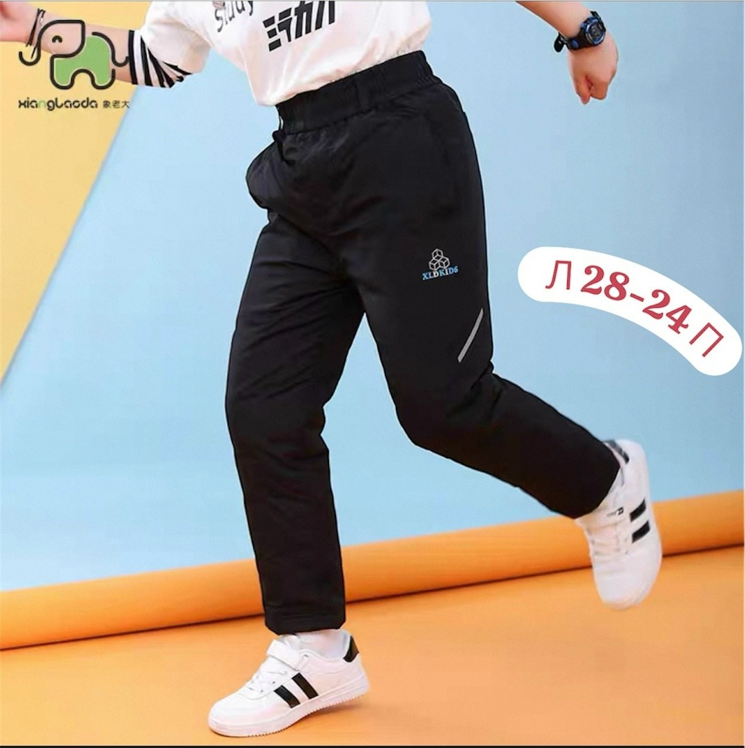 брюки для девочек,штаны для девочек,спортивные штаны для девочек,штаны фиолетовые спортивные для девочки,спортивные брюки для девочки