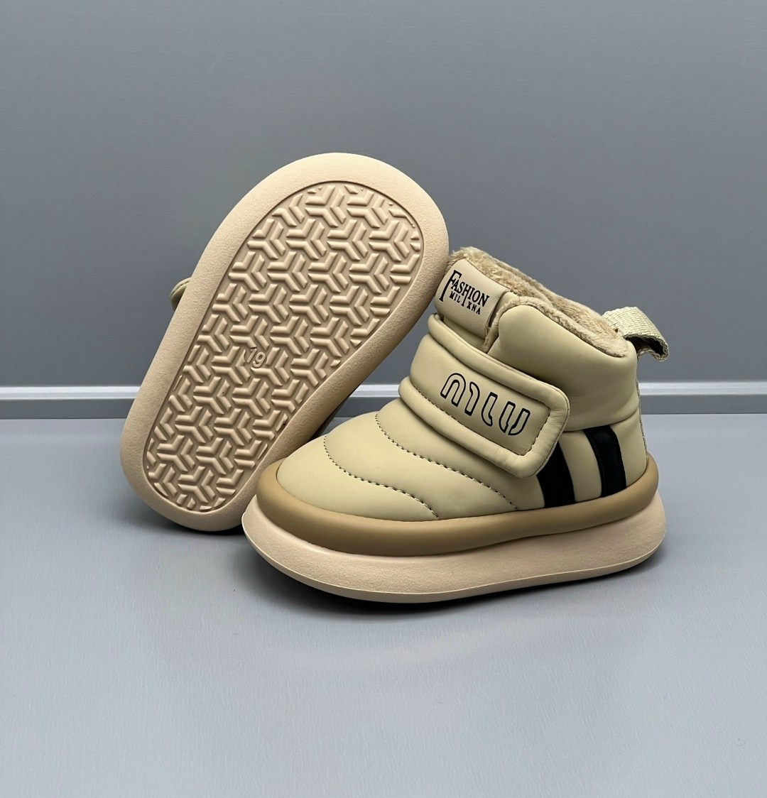 ,детские дутики,детская ,зимняя ,угги детские