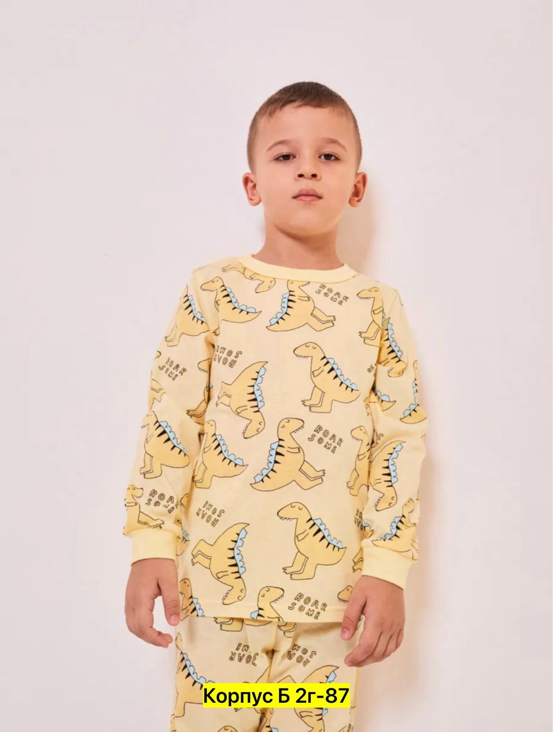 пижама детская,пижама детская ленивцы,пижама детская со штанами комплект домашний,пижама для мальчика,пижама детская с брюками домашний комплект