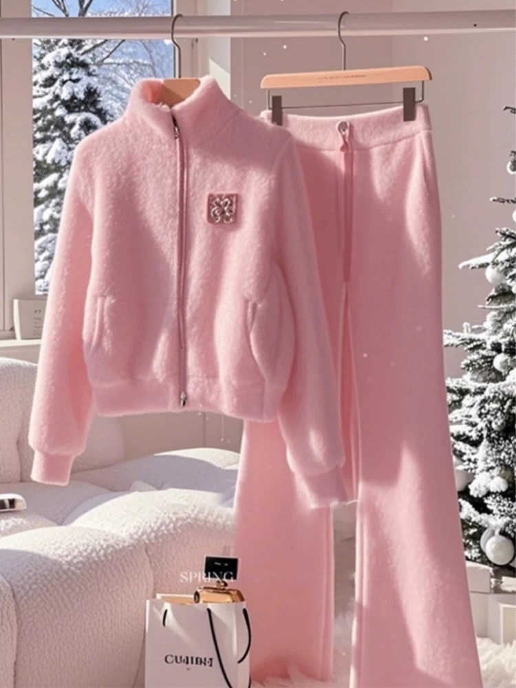 костюмы женские спортивные,костюм на флисе,cпортивный костюм женский на флисе,спортивные костюмы на флисе,спортивные костюм