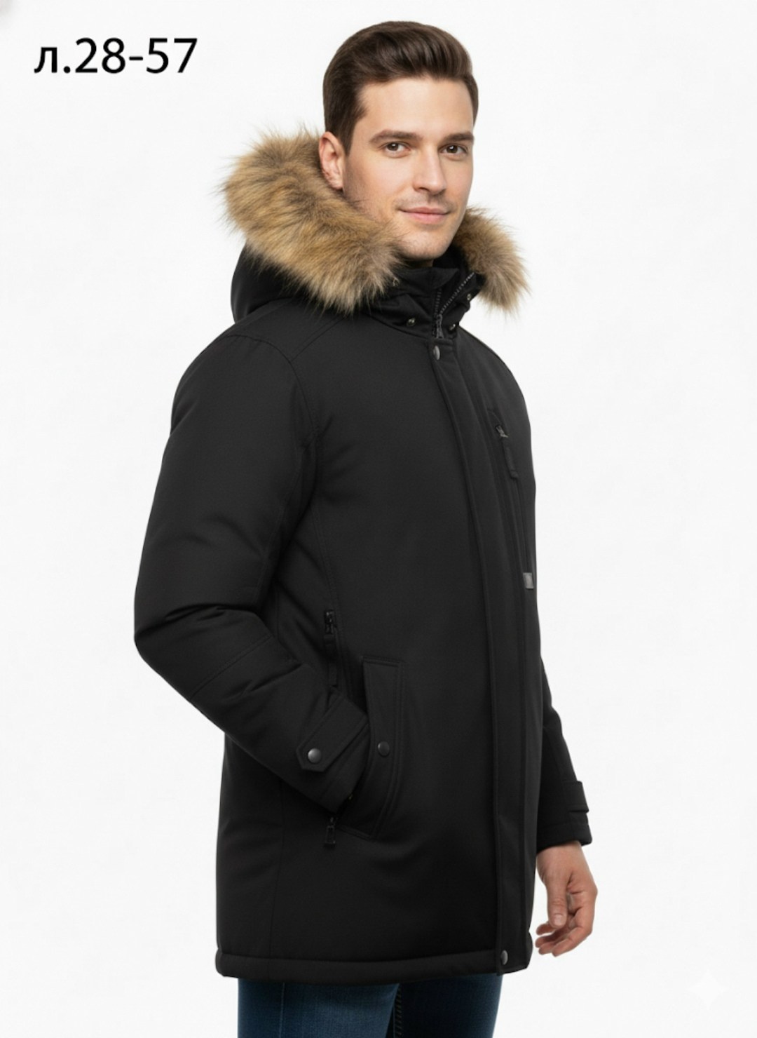 зимние куртки мужские,зимние куртки,пуховики мужские,rio verti пуховик мужской,пуховик мужской зимний куртка