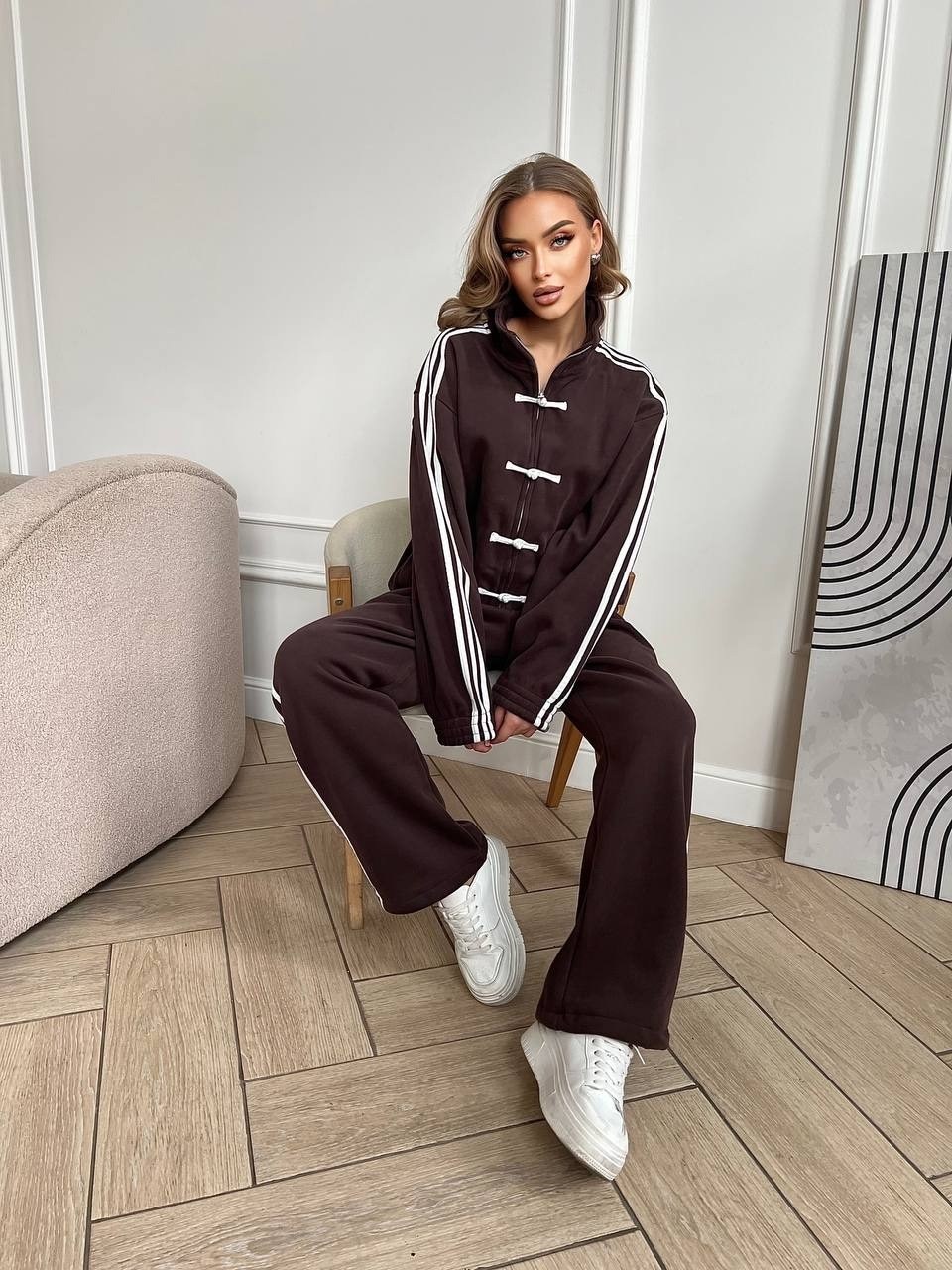 стильные костюмы,спортивные костюмы женские,спортивные костюмы,костюмы комплекты,костюмы двойки