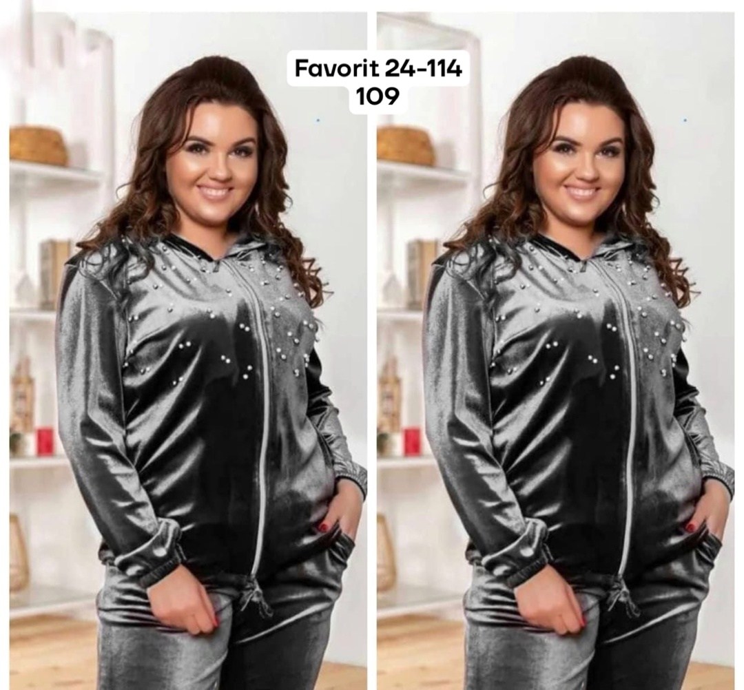 женский велюровый костюм,спортивный велюровый костюм,велюровый спортивный костюм больших размеров,велюровый спортивный костюм женски,велюровый спортивный костюм тройка