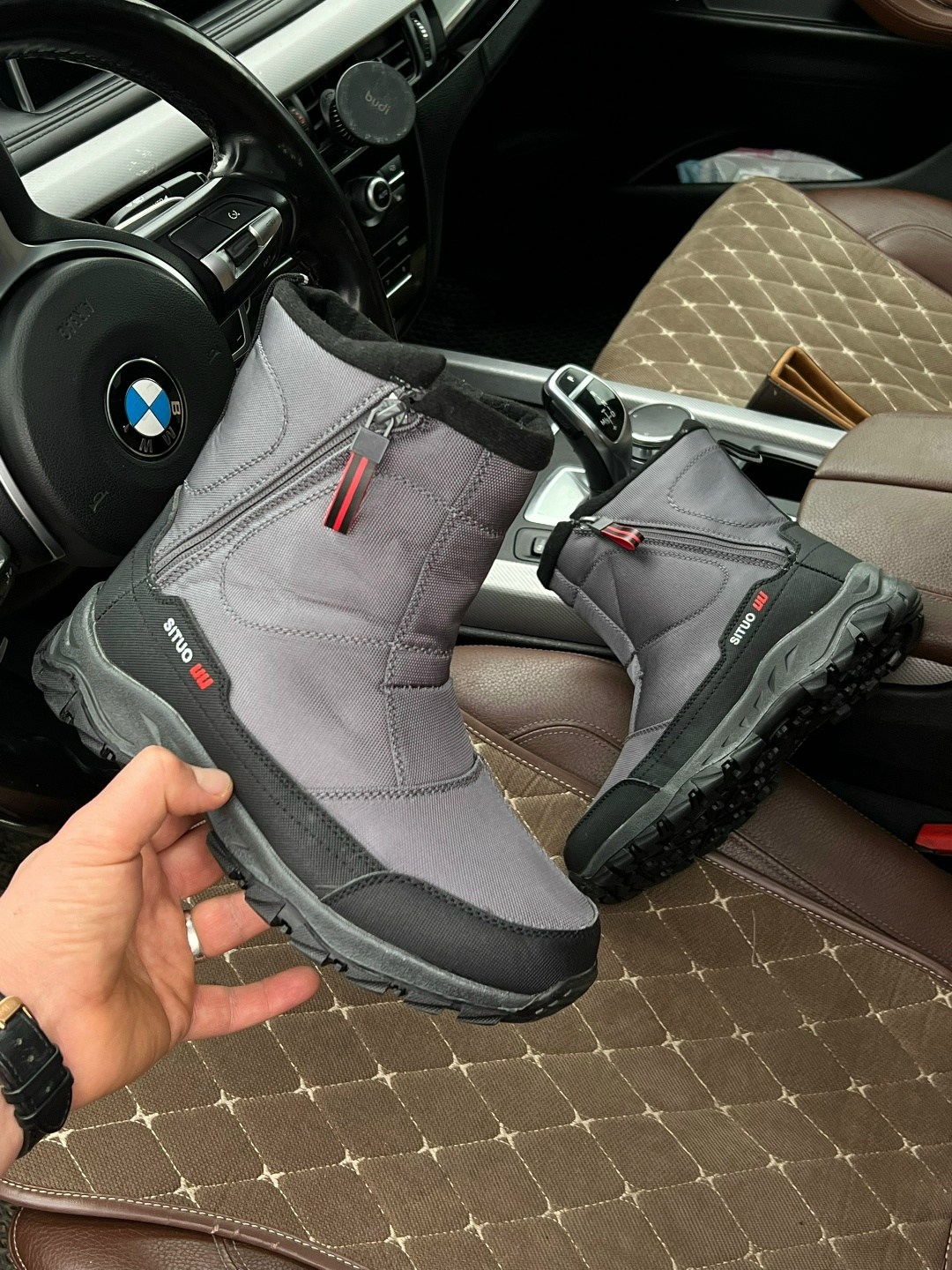 ,зимние мужские дутики,мужские дутики,дутики мужские зимние  мужская зимняя,мужские сапоги зимние