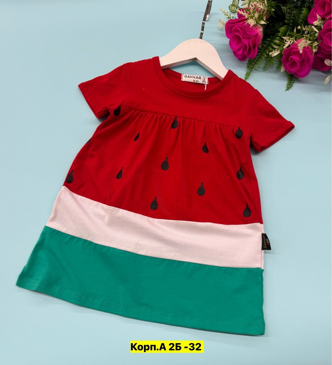 платье детская,платье для девочек,платье детские,детские летние платья,платье детское модное