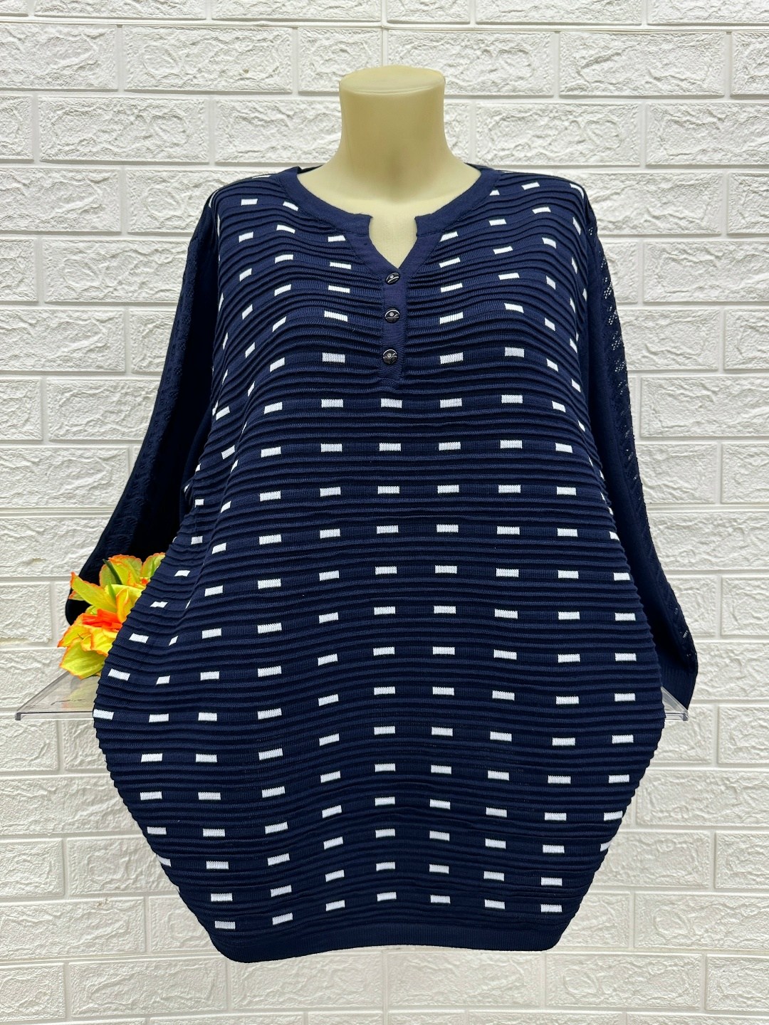 женская кофта,блузка кофточка,блузка кофта,туника женская,женская кофточка