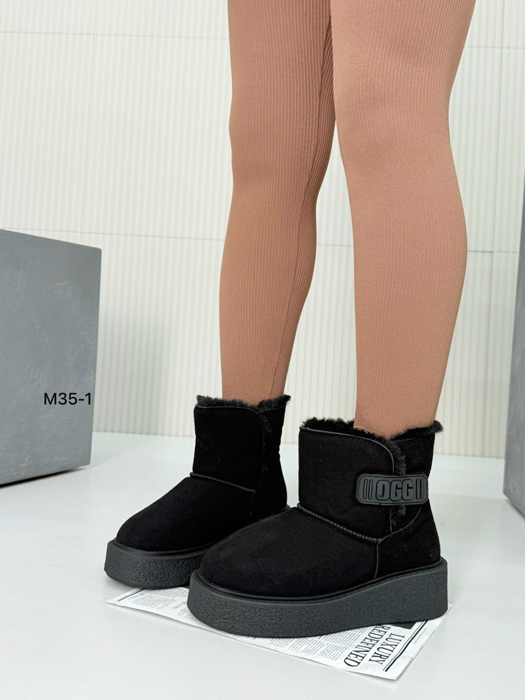 угги женские,зимние угги,женские зимние угги,угги модные,угги