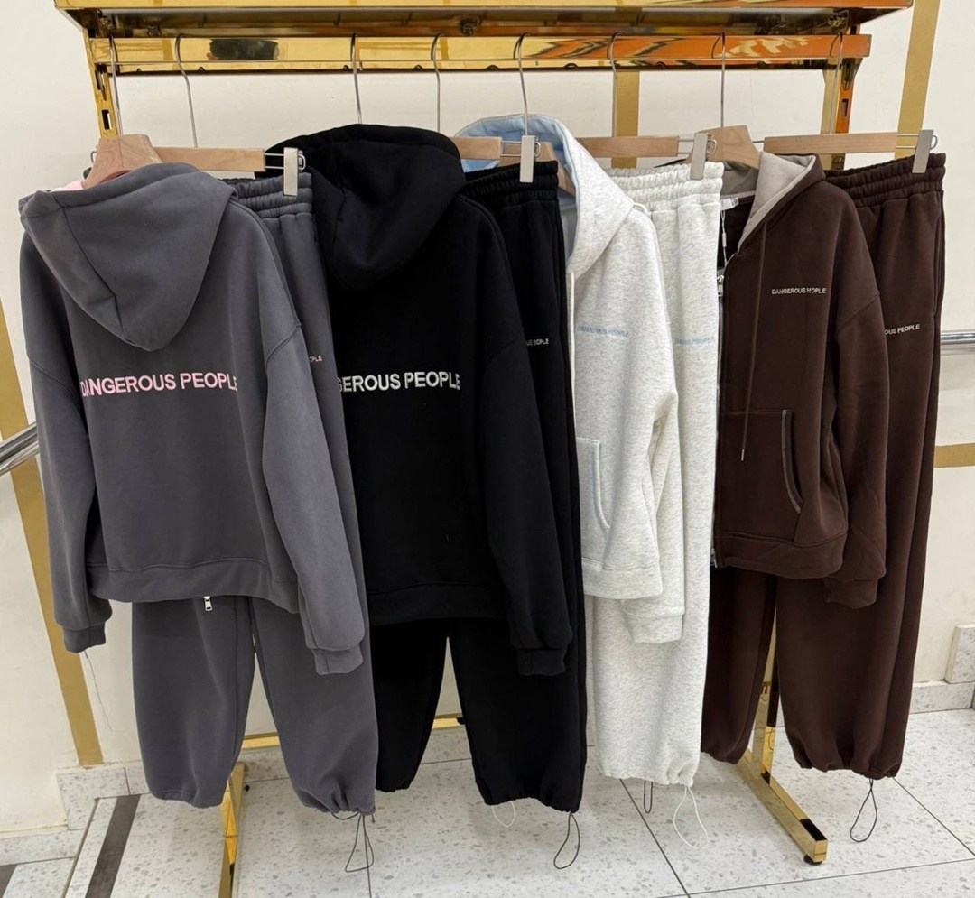 костюм cпортивный с начесом,костюм женский на флисе,спортивный костюм теплый с начес,спортивные костюмы женские,костюм на флисе