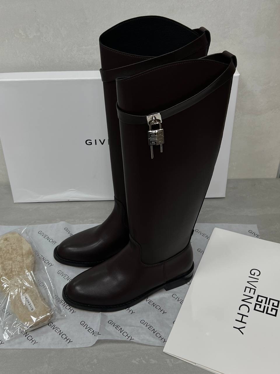 женские сапоги,сапоги высокие,,женские высокие сапоги из натуральной кожи,сапоги модные