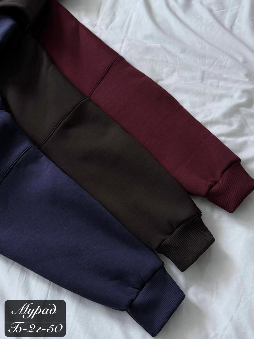 толстовки худи,толстовки,толстовки кофта,толстовки женская,толстовка с капюшоном