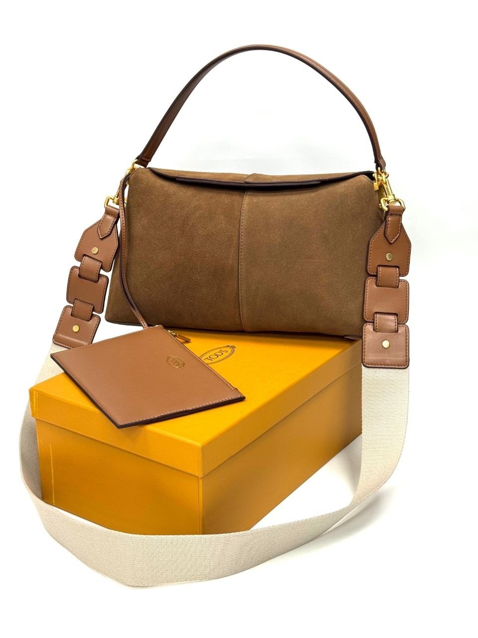 замшевая сумка,сумки женская,брендовые сумочки,женская замшевая сумка,модные сумки женские