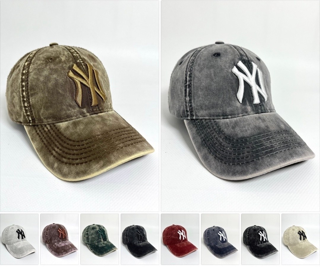 кепка хлопок,кепка мужская,кепка,бейсболка,кепка мужская бейсболка женская