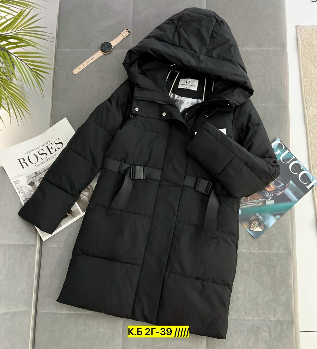 зимние куртки,куртка демисезонная,куртка пуховик,куртка женская пуховик,женская куртка