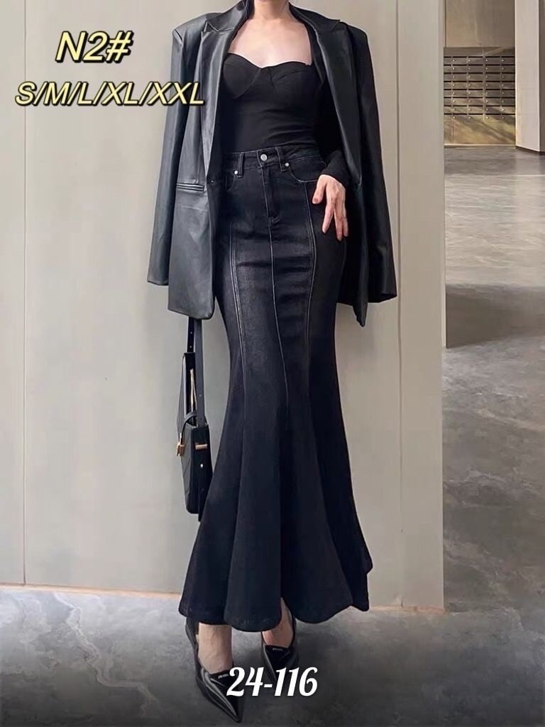 юбка,длинная юбка,юбка средней длины,юбка русалка миди,юбка мода