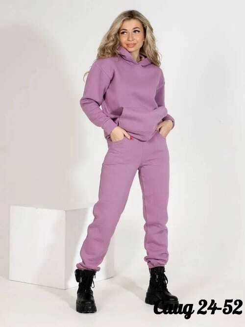 костюмы спортивные женские теплые,костюм на флисе женский,cпортивный костюм женский на флисе,женские спортивные костюмы больших размеров,женский спортивный костюм