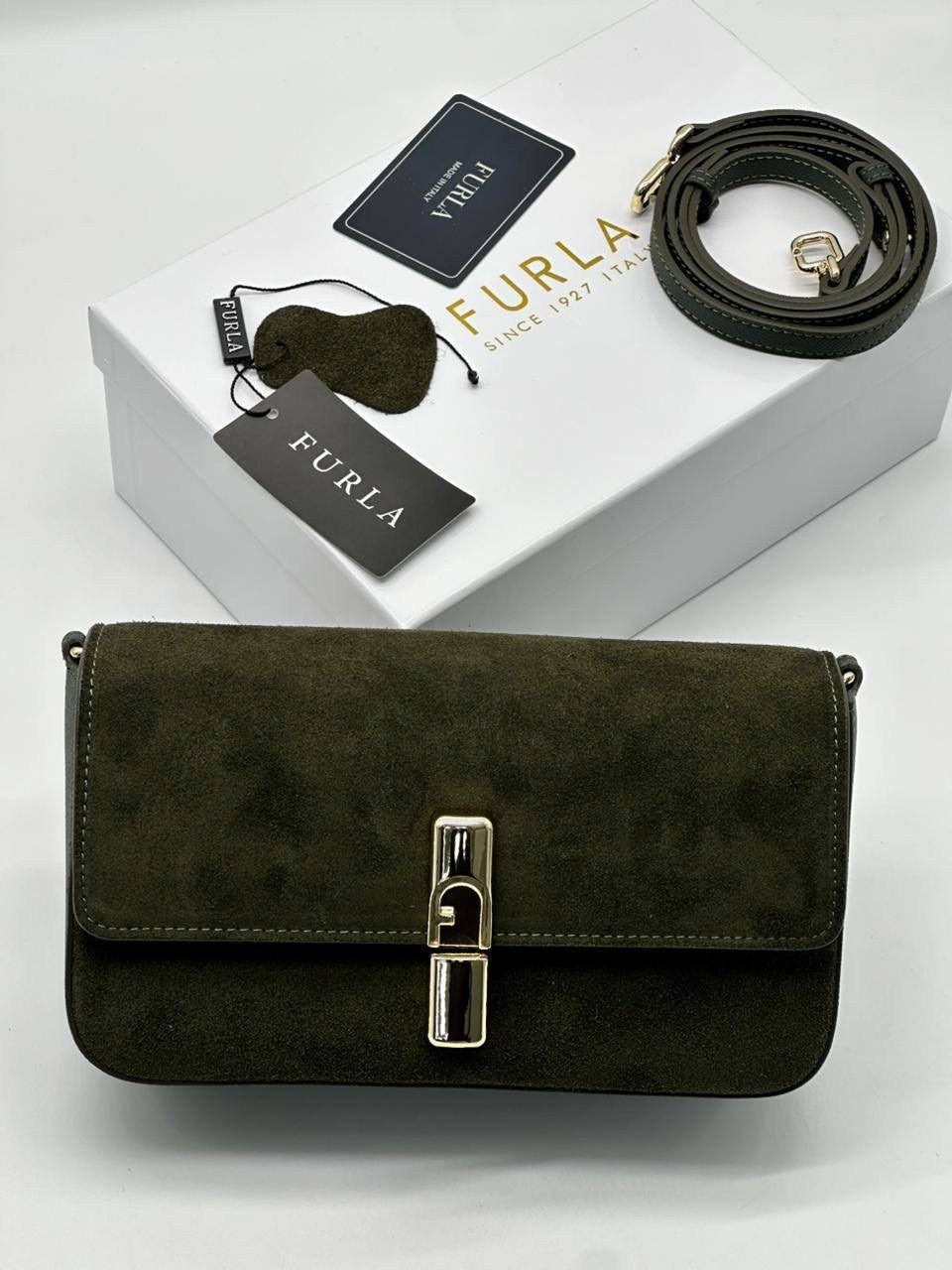 замшевая сумка,замшевая сумка женская,сумки,сумка,модная сумочка