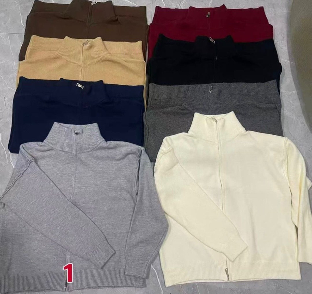 кардиган на молнии,кардиган женский,кофта женская,свитер удлиненная,кардиган