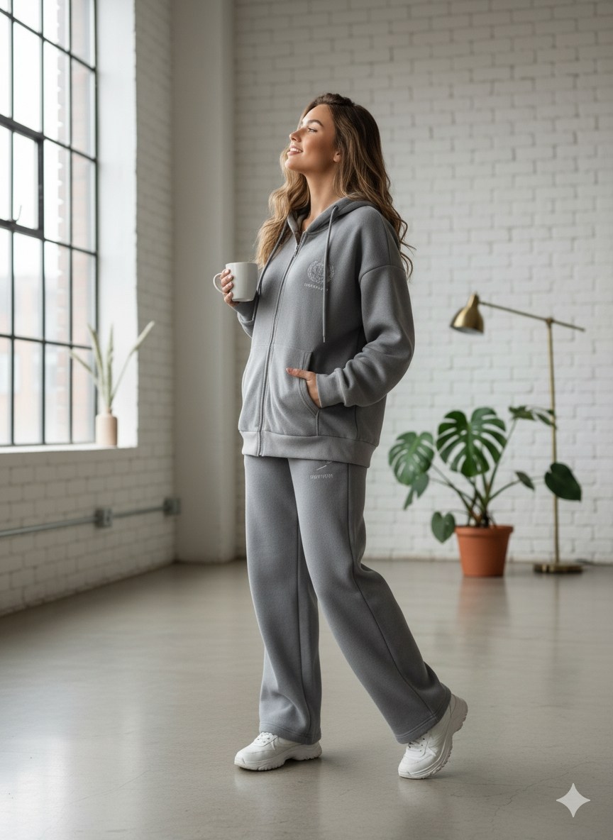 костюм на флисе,флисовые костюмы,костюмы спортивные,спортивные костюмы на флисе,спорт костюм